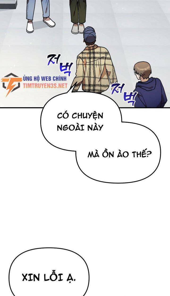 Chương 49 - Trang 25