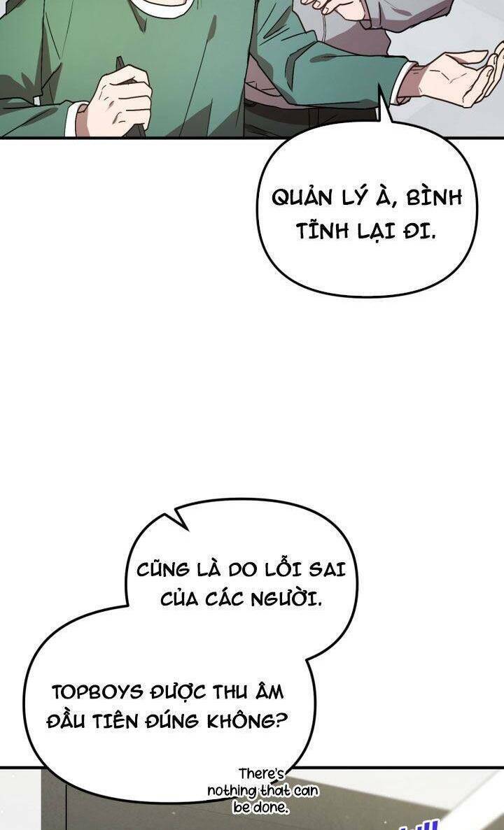 Chương 49 - Trang 29