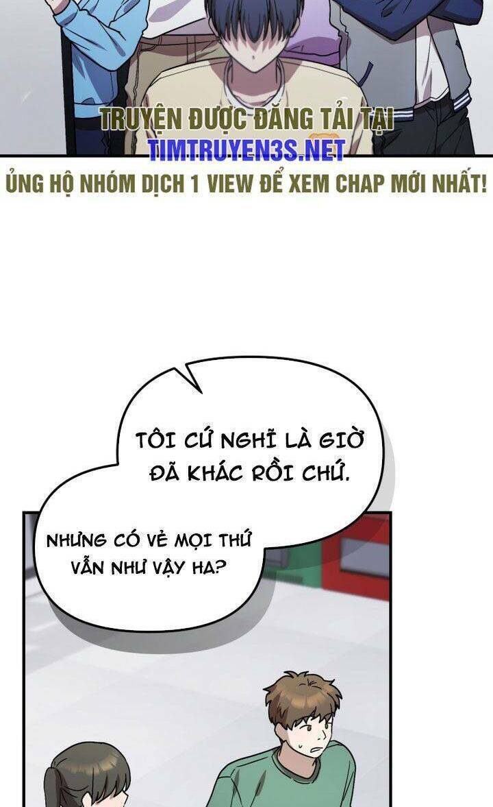 Chương 49 - Trang 38