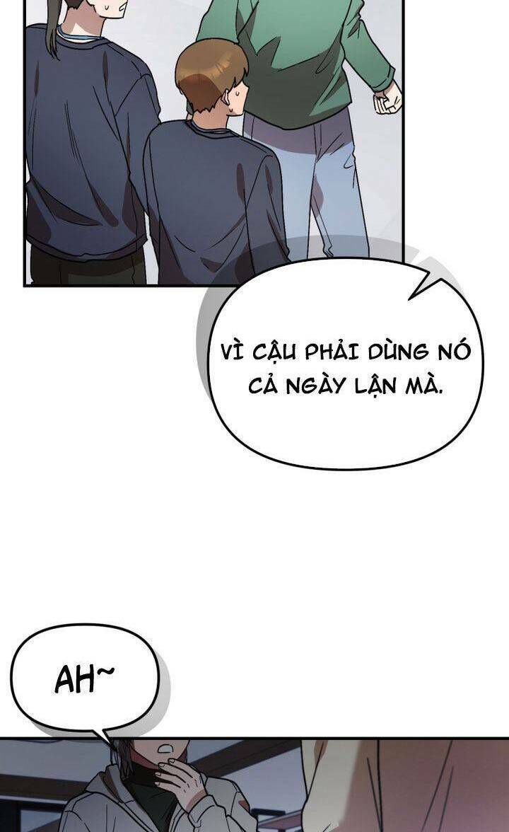 Chương 49 - Trang 39