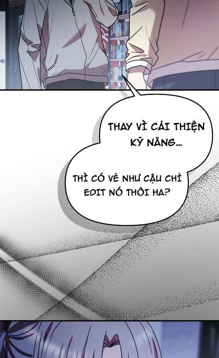 Chương 49 - Trang 40