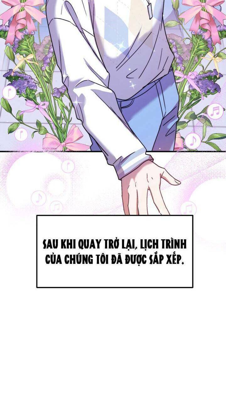 Chương 49 - Trang 5