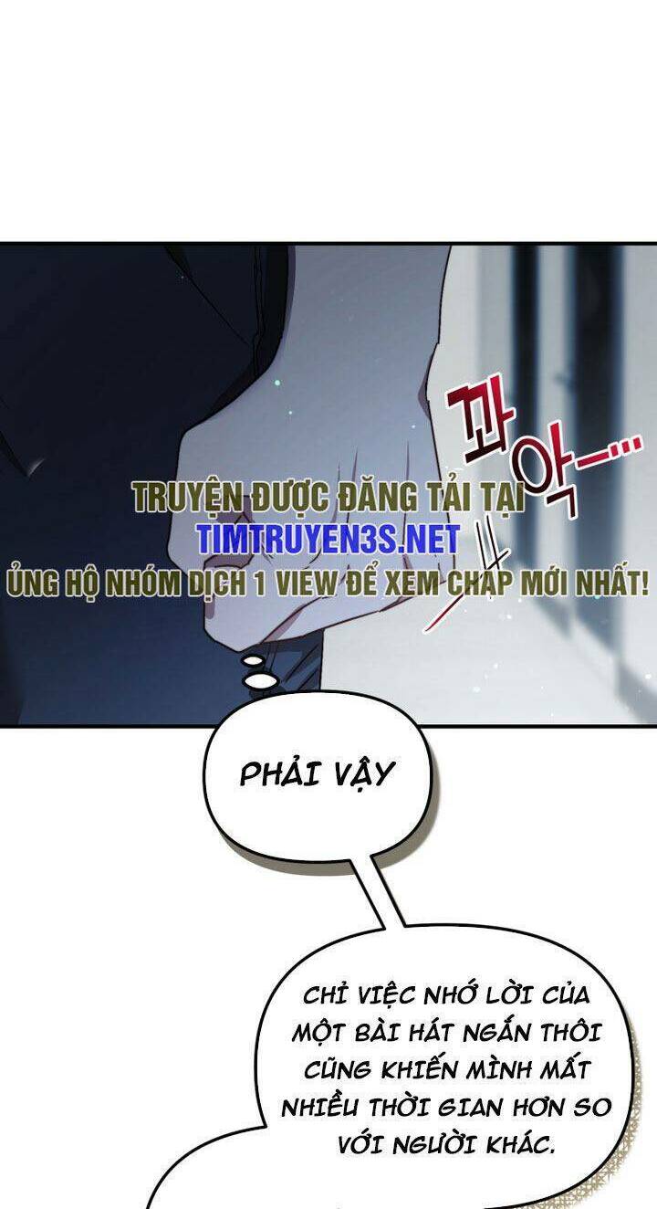 Chương 49 - Trang 44