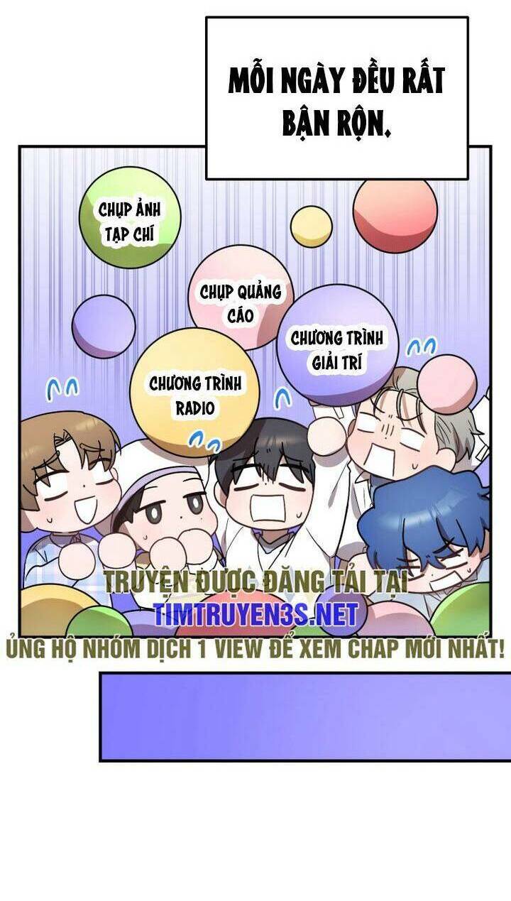 Chương 49 - Trang 6