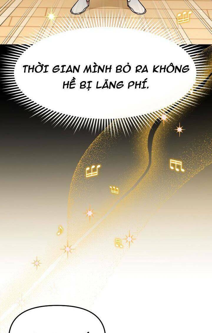 Chương 49 - Trang 51