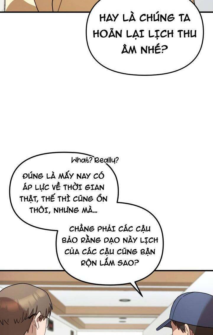 Chương 49 - Trang 53