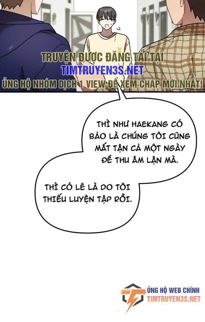 Chương 49 - Trang 54