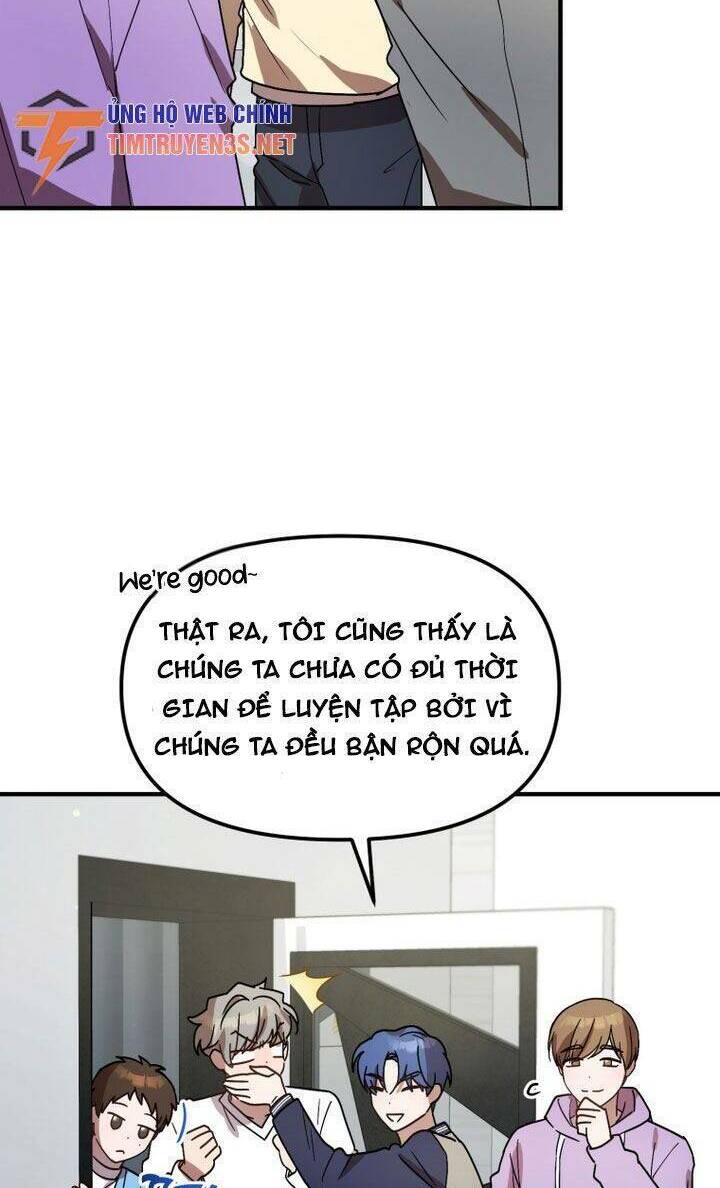 Chương 49 - Trang 58