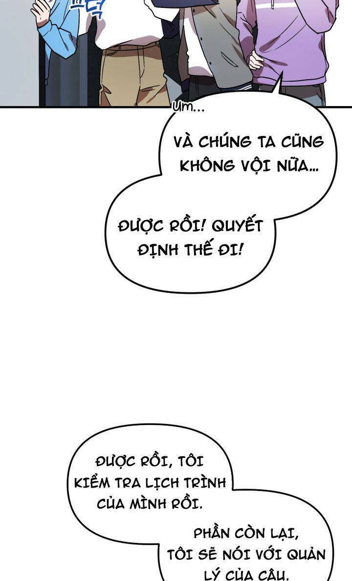 Chương 49 - Trang 59