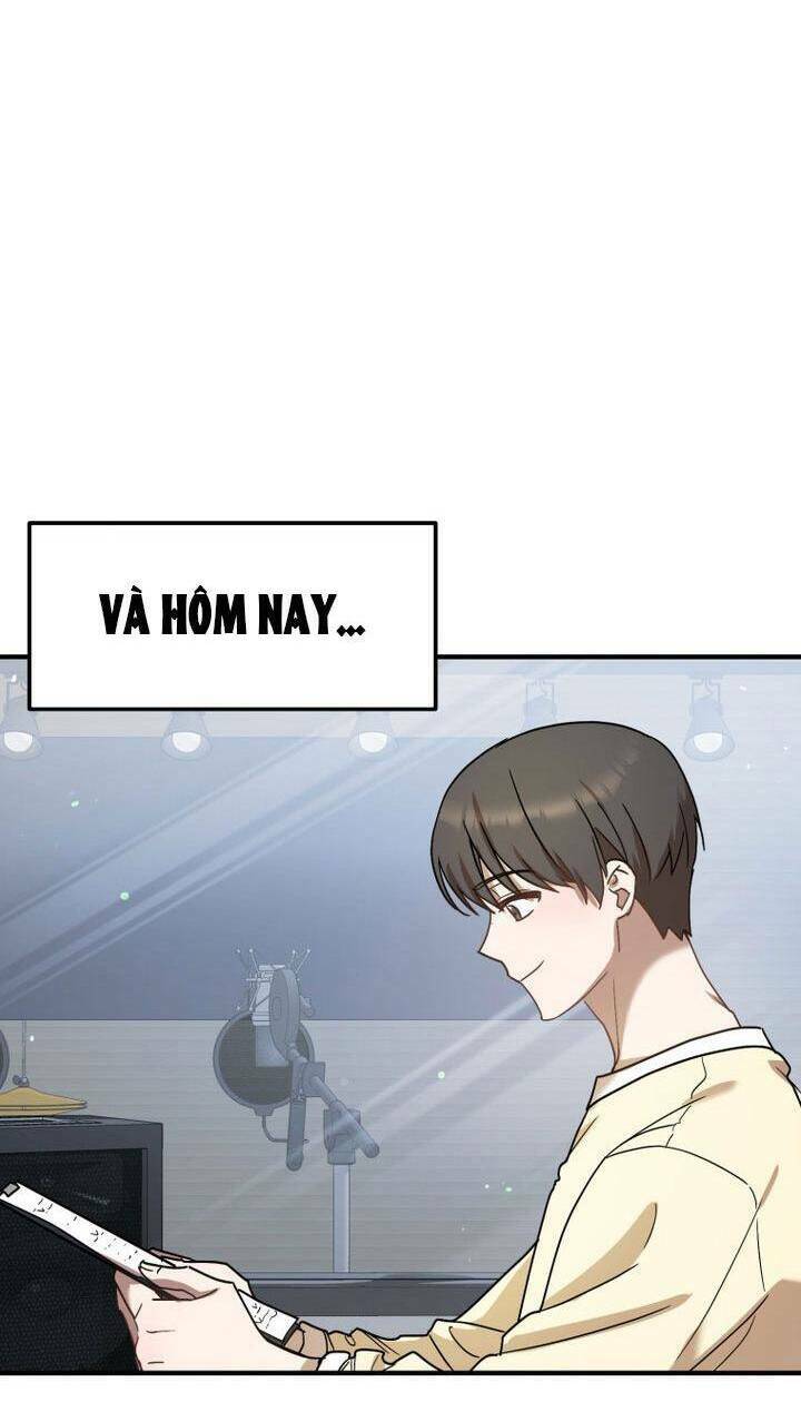 Chương 49 - Trang 7