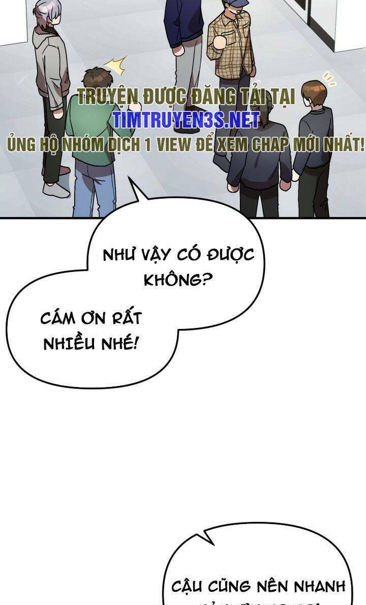 Chương 49 - Trang 61