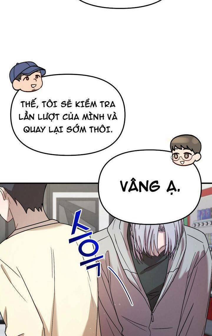 Chương 49 - Trang 64