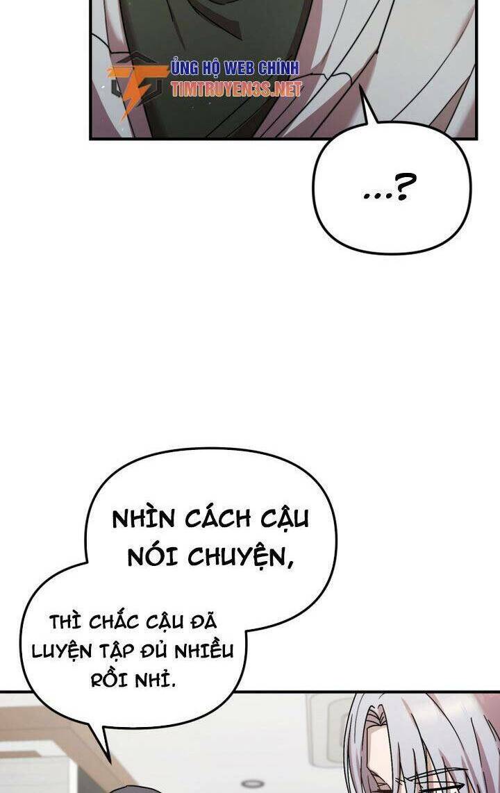 Chương 49 - Trang 66