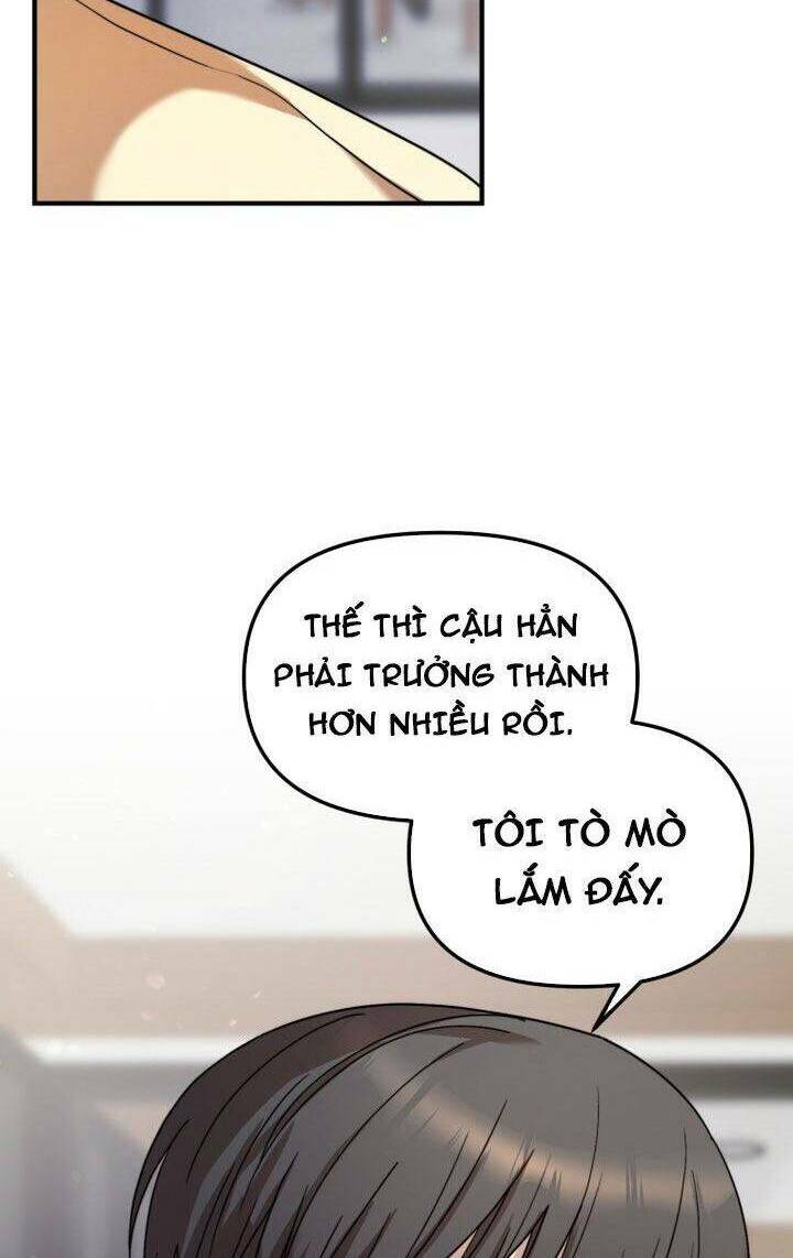Chương 49 - Trang 68