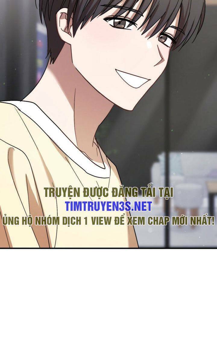 Chương 49 - Trang 69