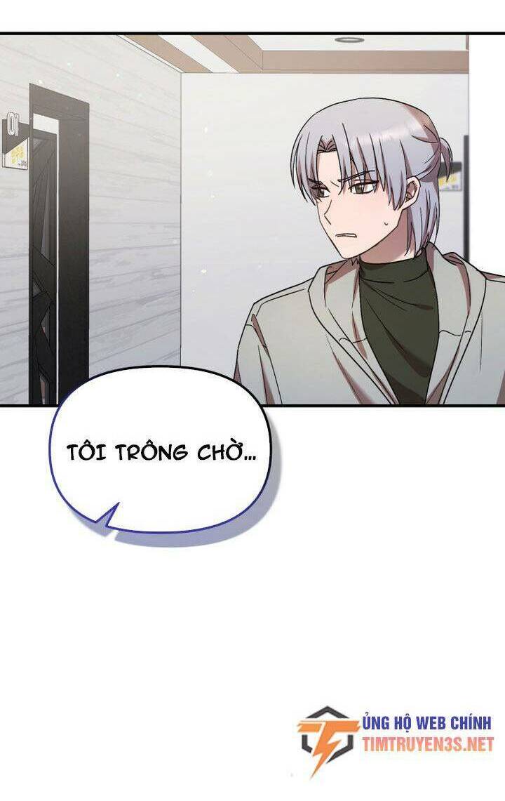 Chương 49 - Trang 70
