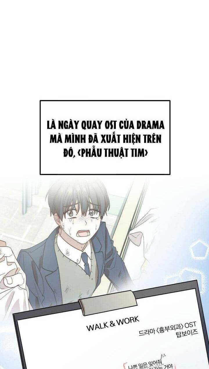 Chương 49 - Trang 8
