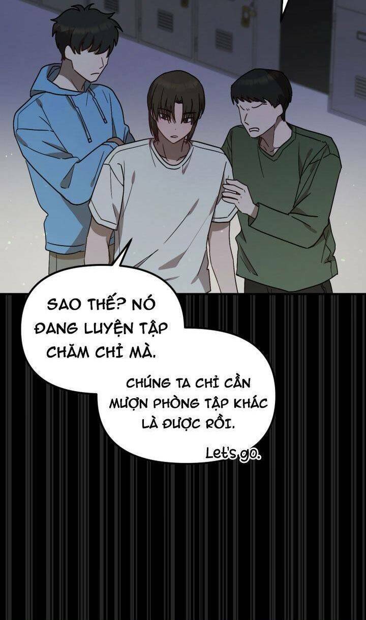 Chương 49 - Trang 75
