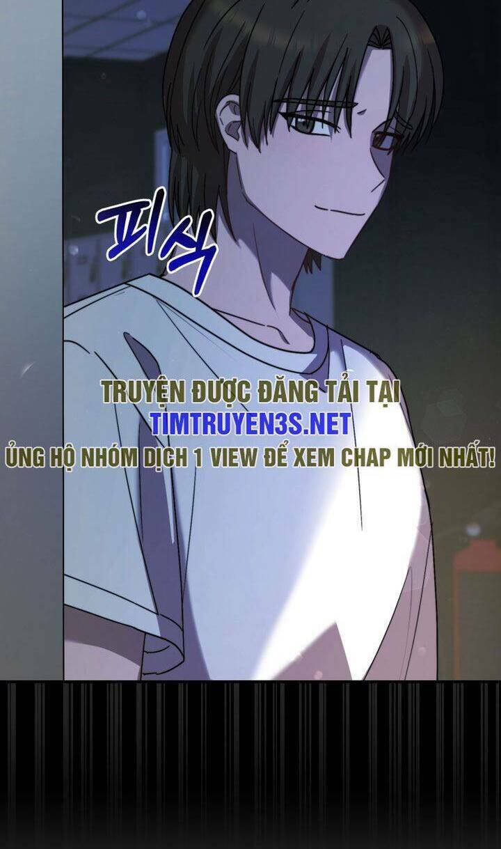 Chương 49 - Trang 77
