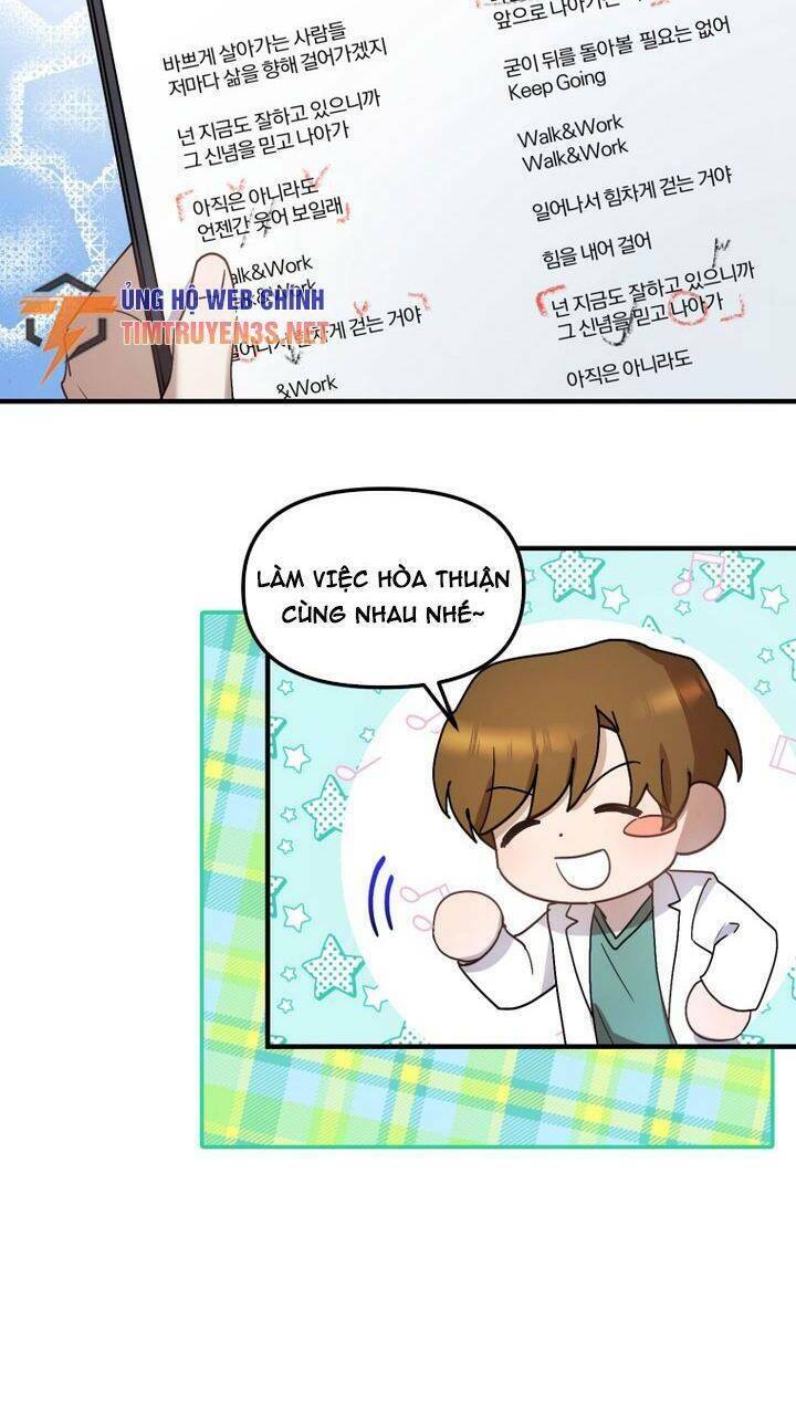 Chương 49 - Trang 9