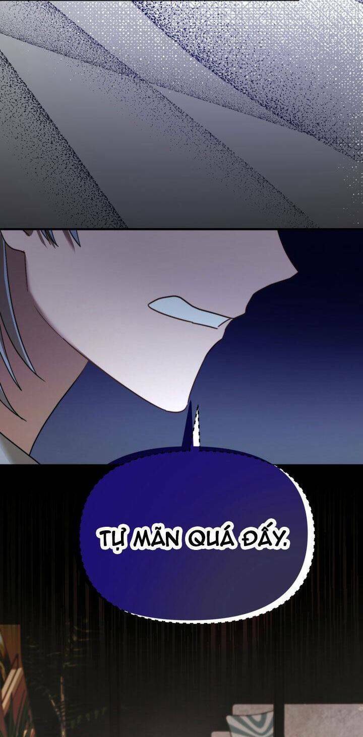 Chương 49 - Trang 81