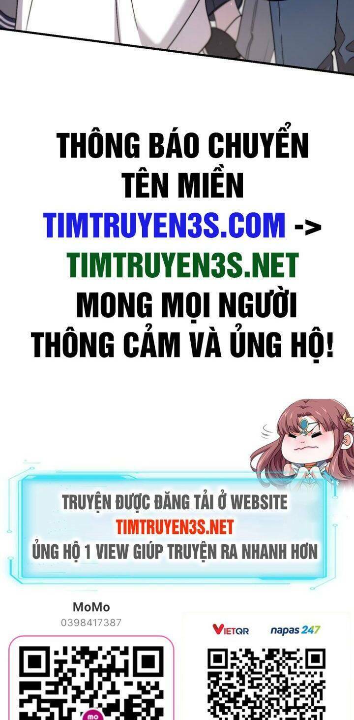 Chương 49 - Trang 83