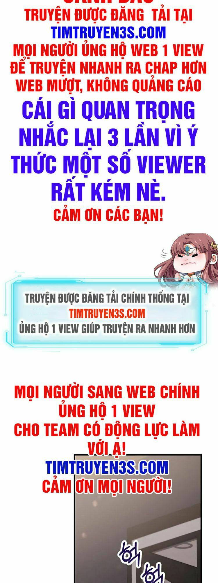 Chương 5 - Trang 2