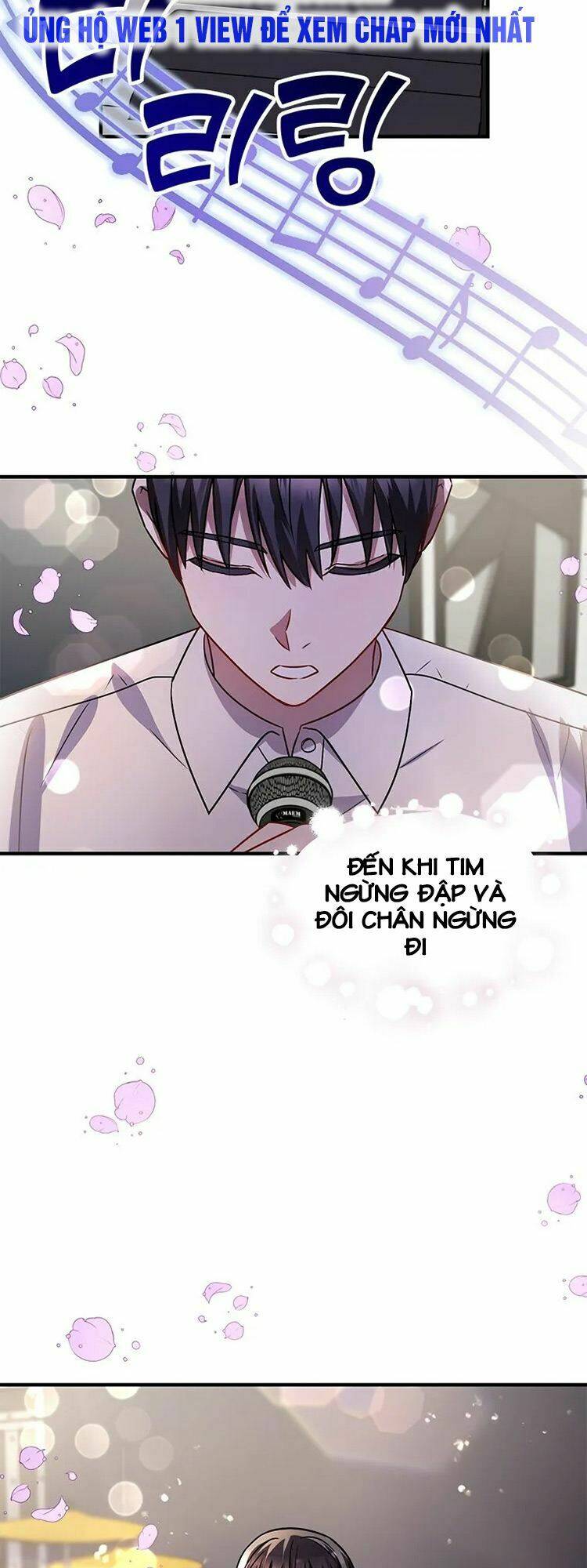 Chương 5 - Trang 29