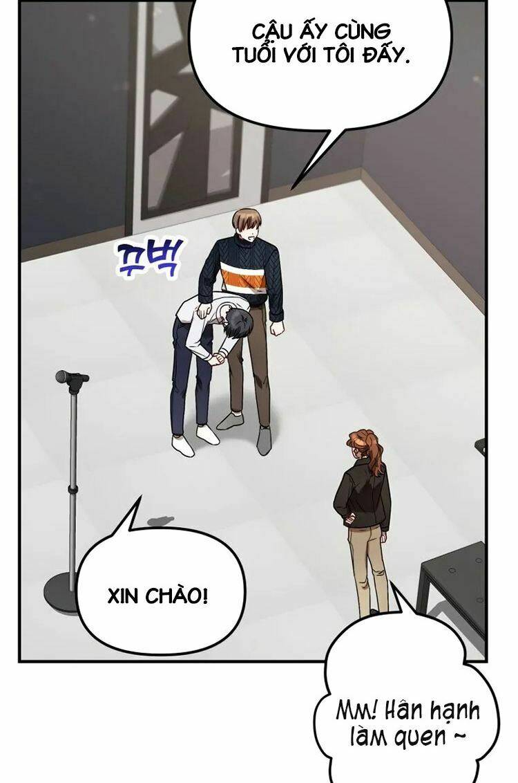 Chương 5 - Trang 4