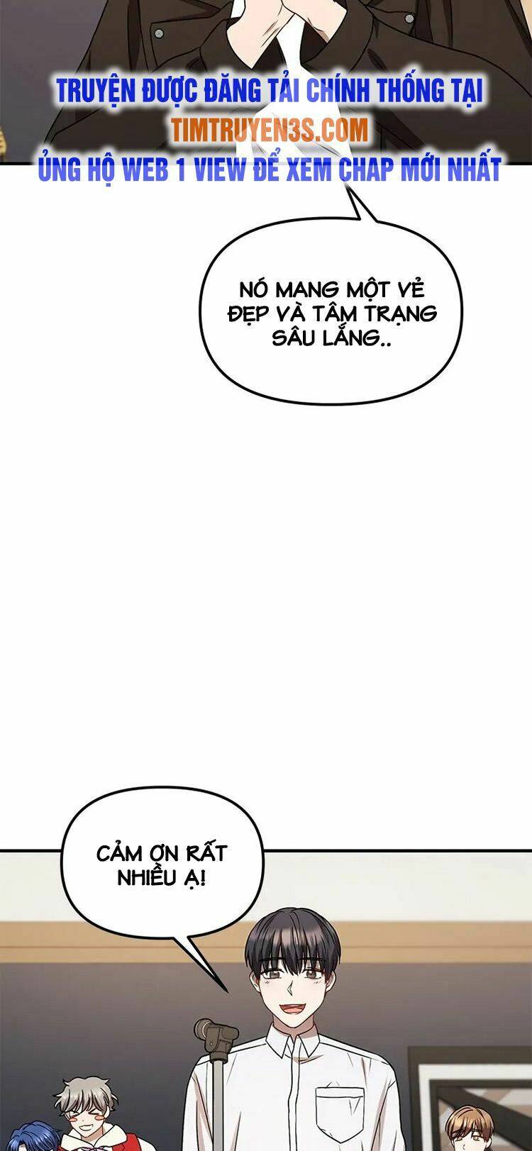 Chương 5 - Trang 35
