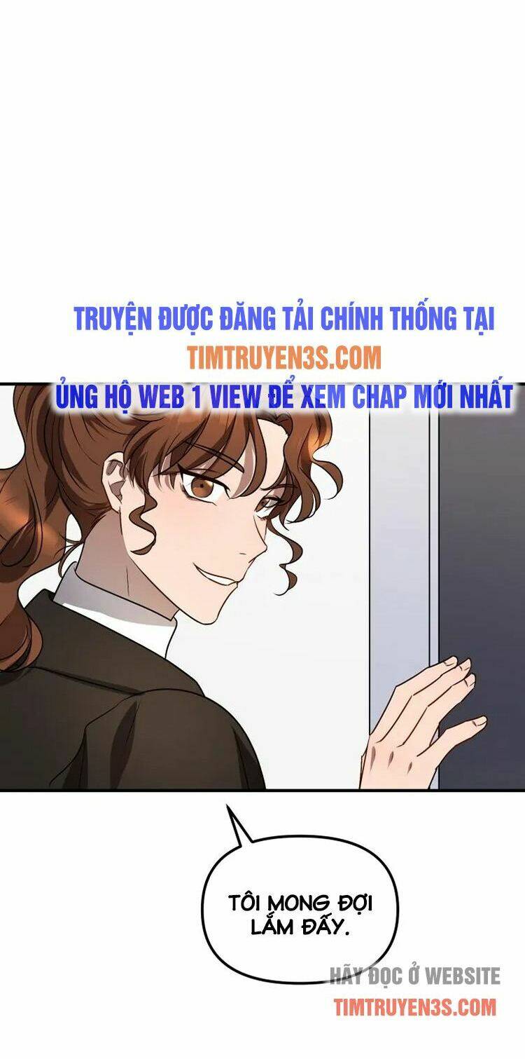Chương 5 - Trang 39
