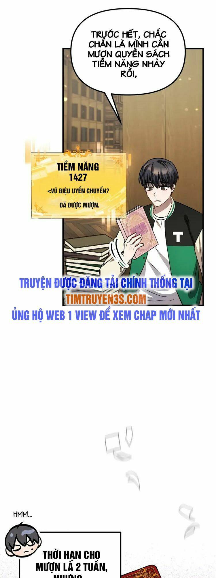 Chương 5 - Trang 43