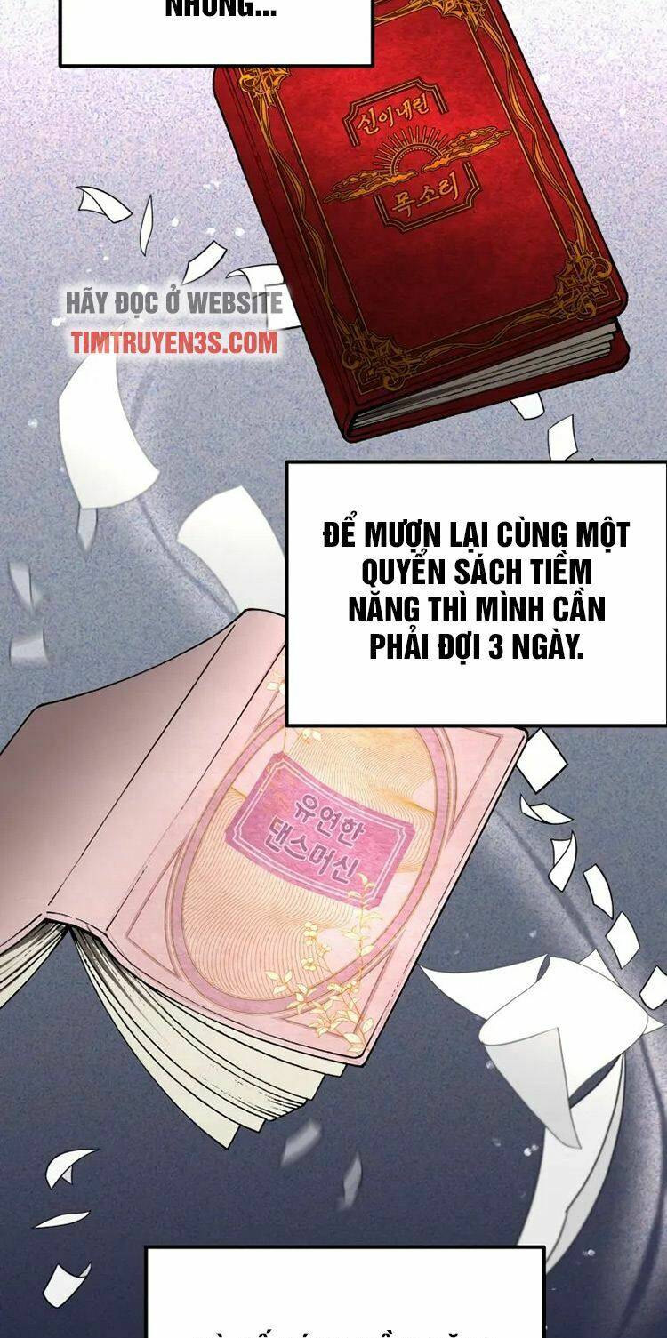 Chương 5 - Trang 44