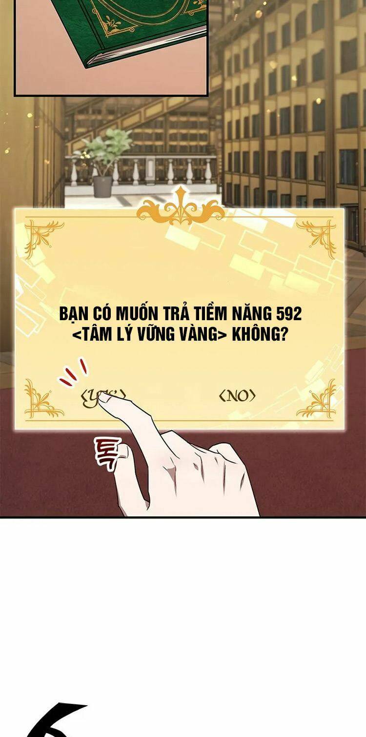 Chương 5 - Trang 47