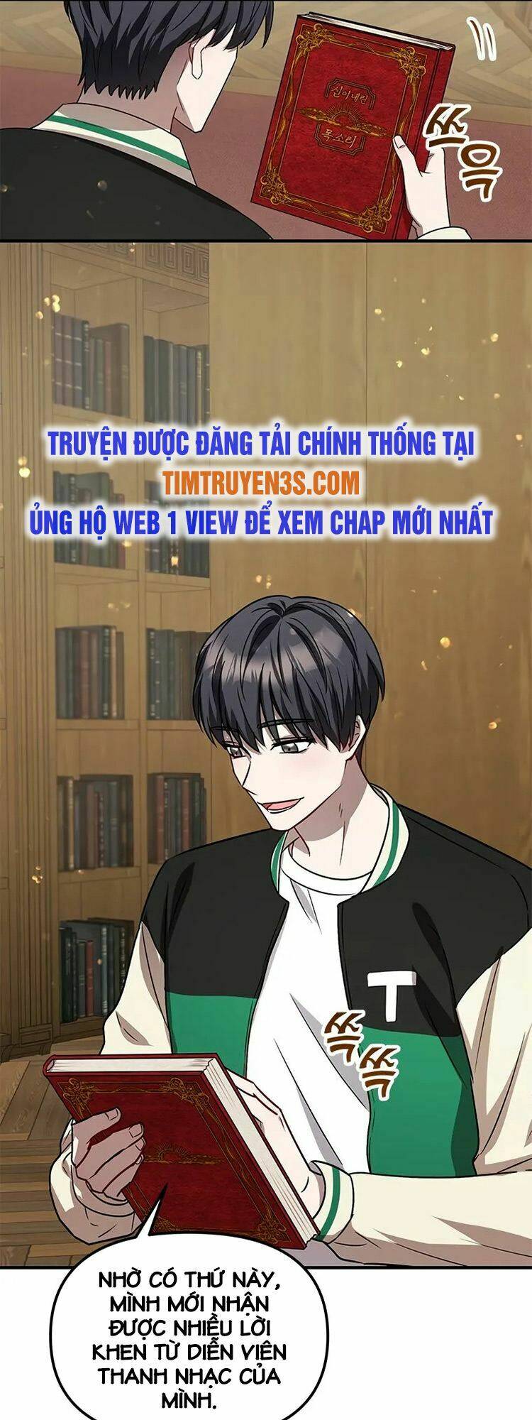 Chương 5 - Trang 49