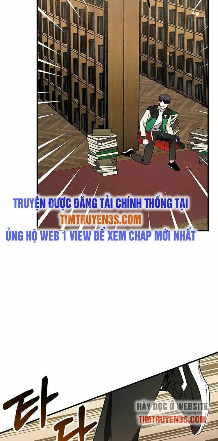 Chương 5 - Trang 56