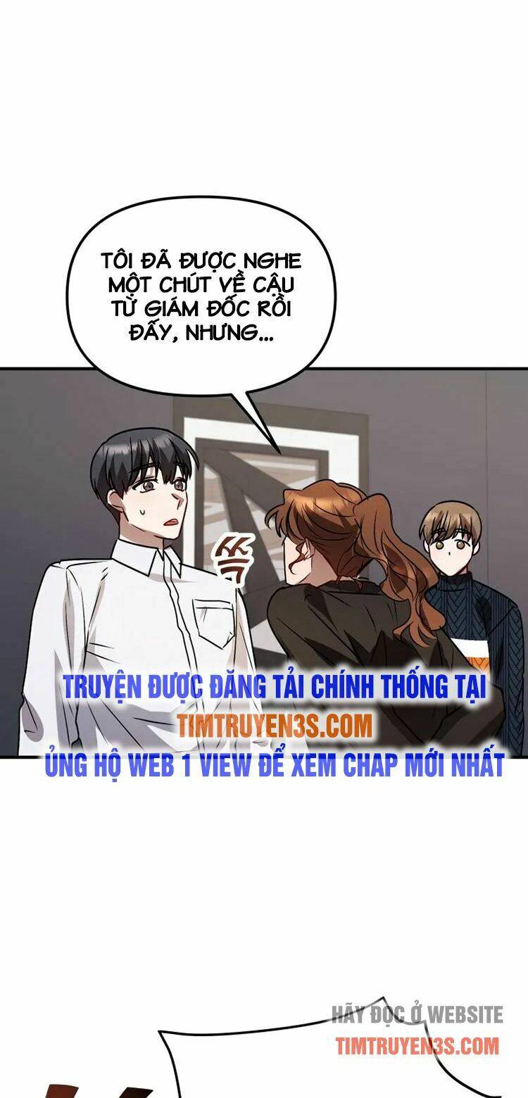 Chương 5 - Trang 8