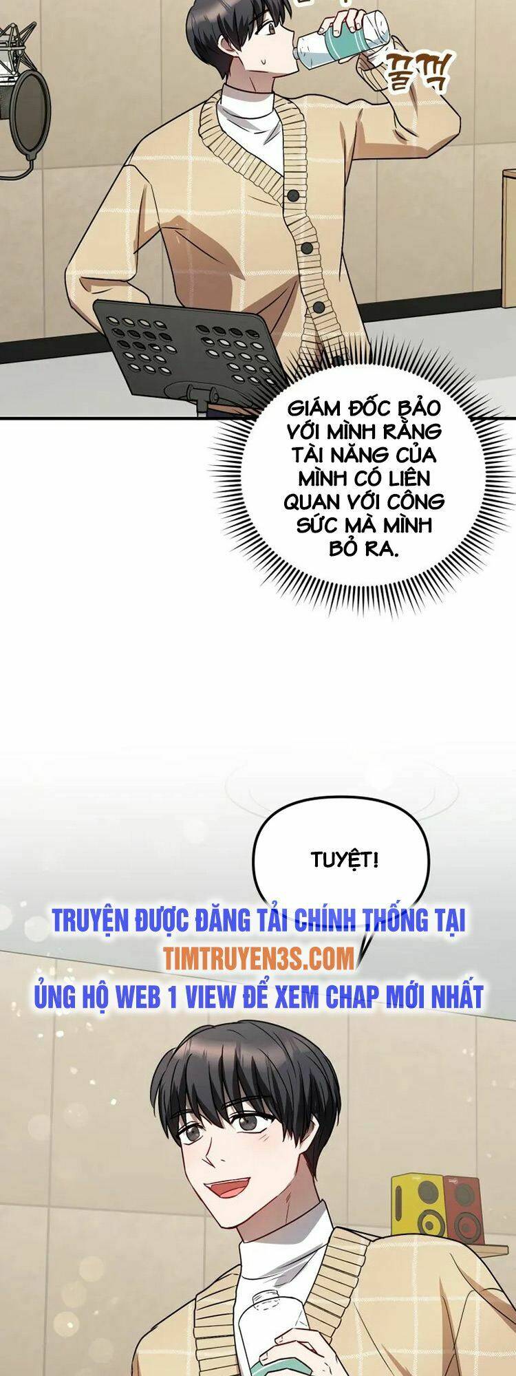 Chương 5 - Trang 71
