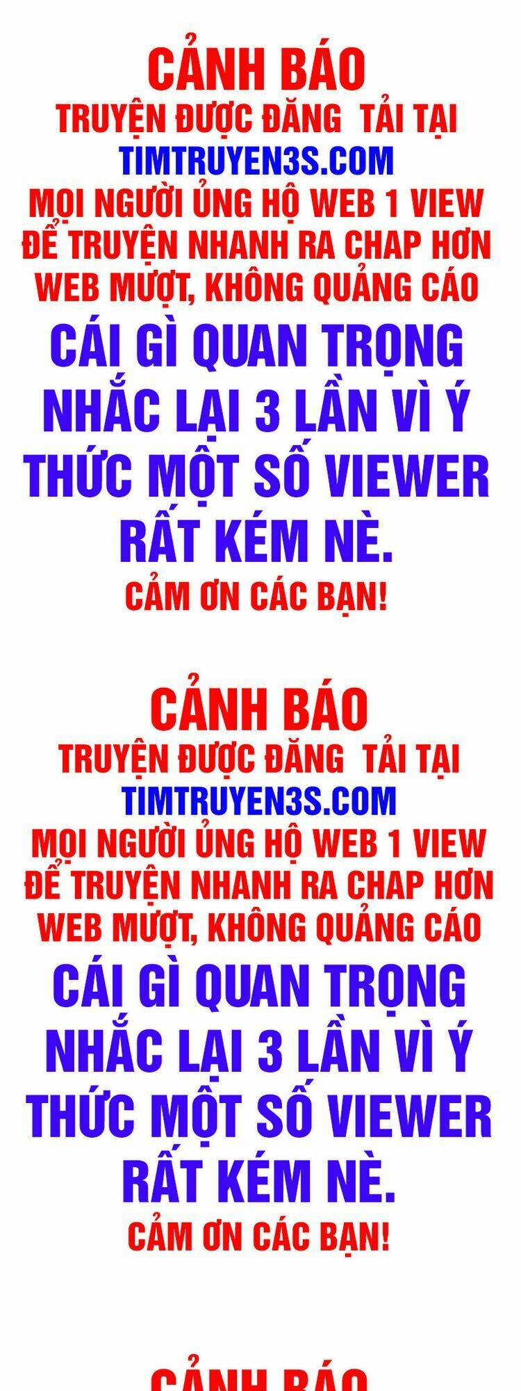 Chương 6 - Trang 1