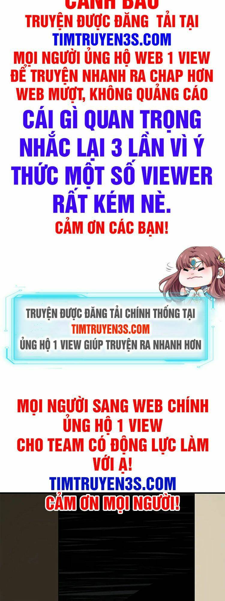 Chương 6 - Trang 2