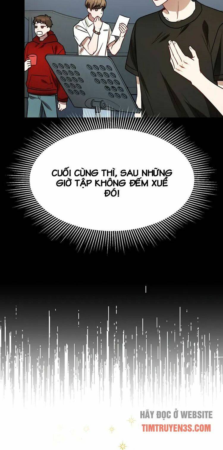 Chương 6 - Trang 31