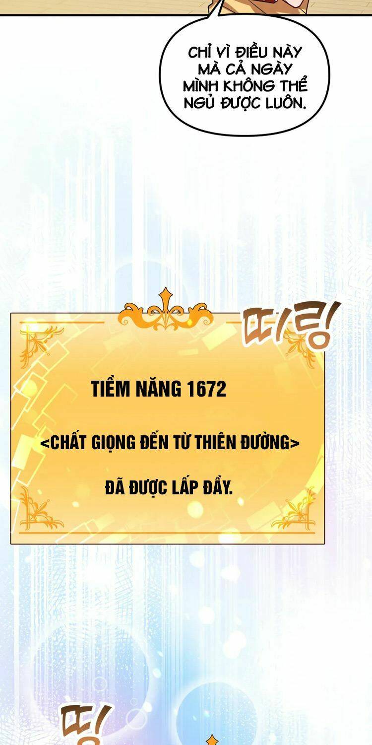 Chương 6 - Trang 33