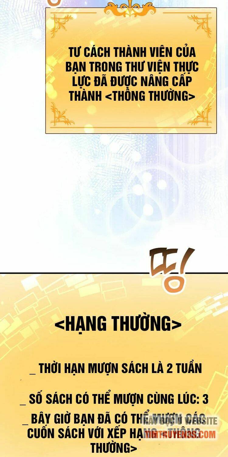 Chương 6 - Trang 34