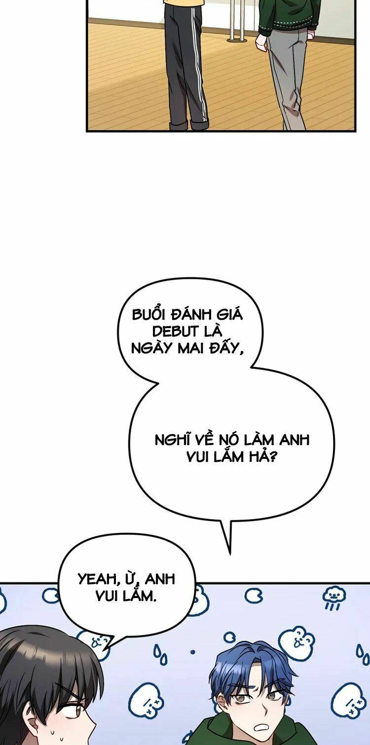 Chương 6 - Trang 38