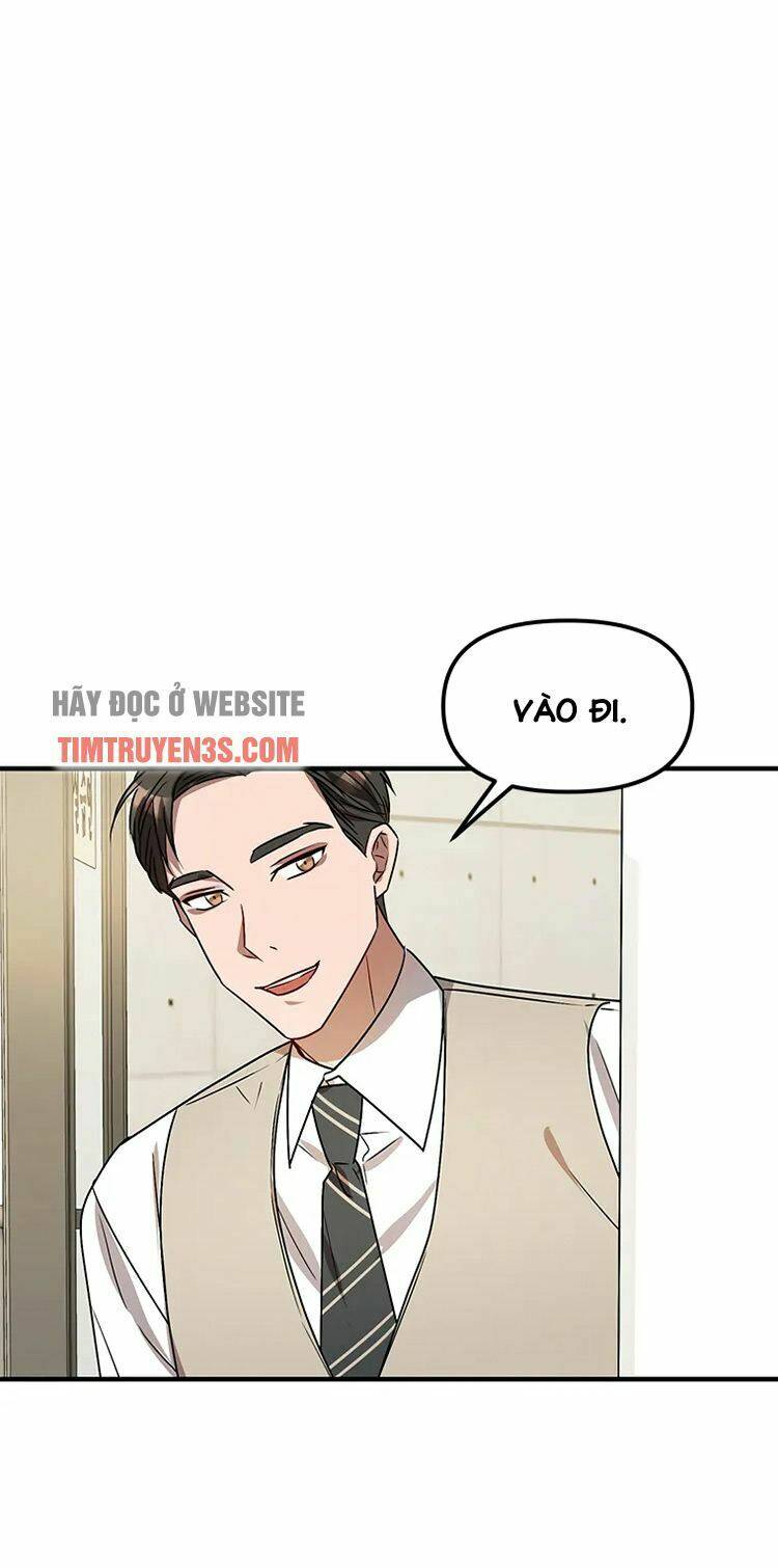 Chương 6 - Trang 47