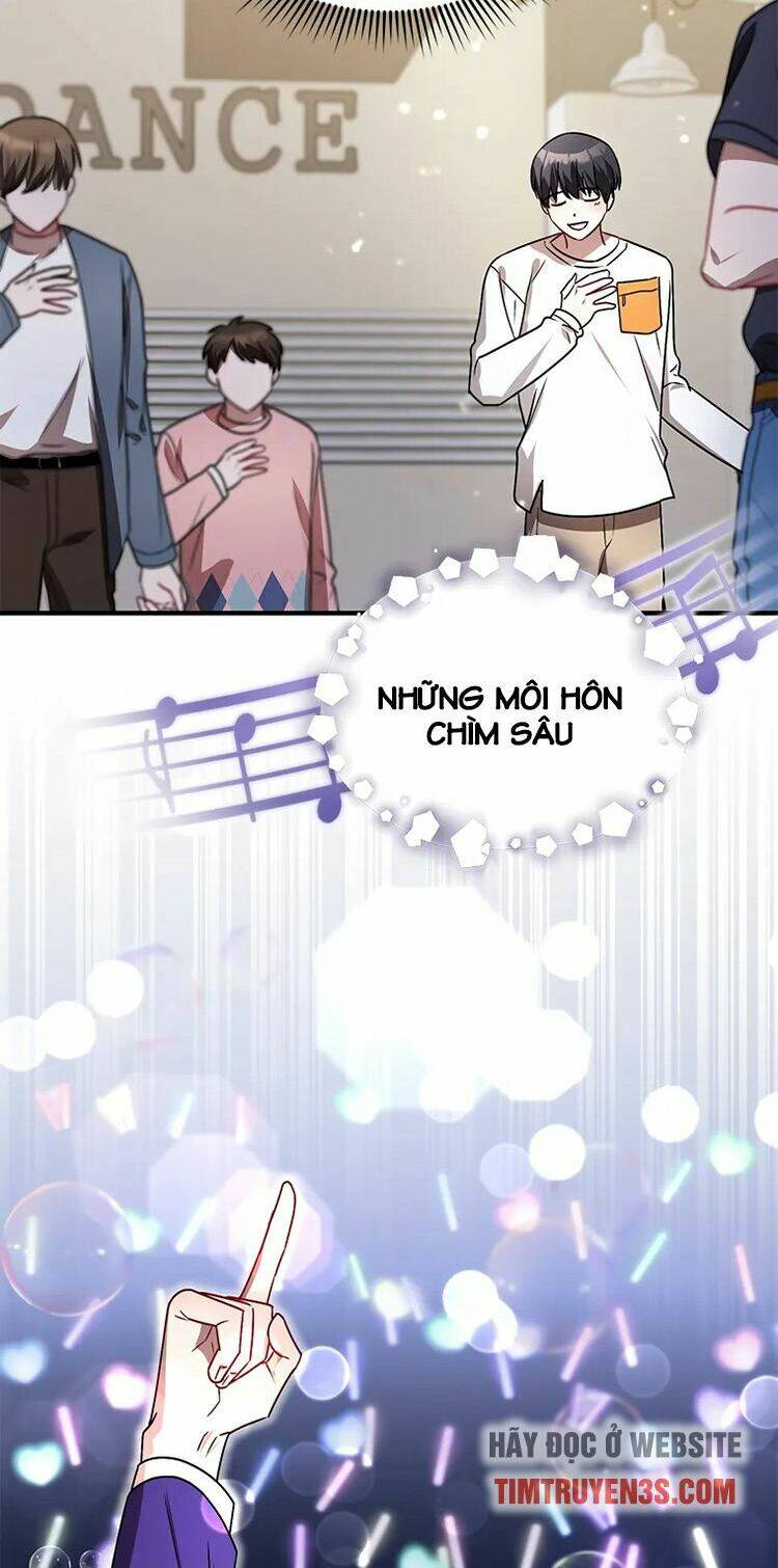 Chương 6 - Trang 65
