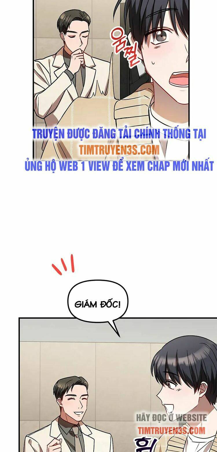 Chương 6 - Trang 8
