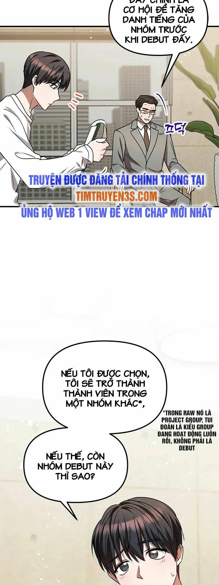 Chương 6 - Trang 80