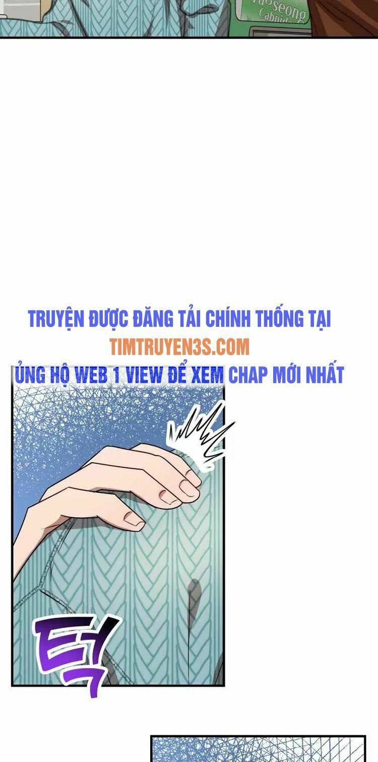 Chương 7 - Trang 11