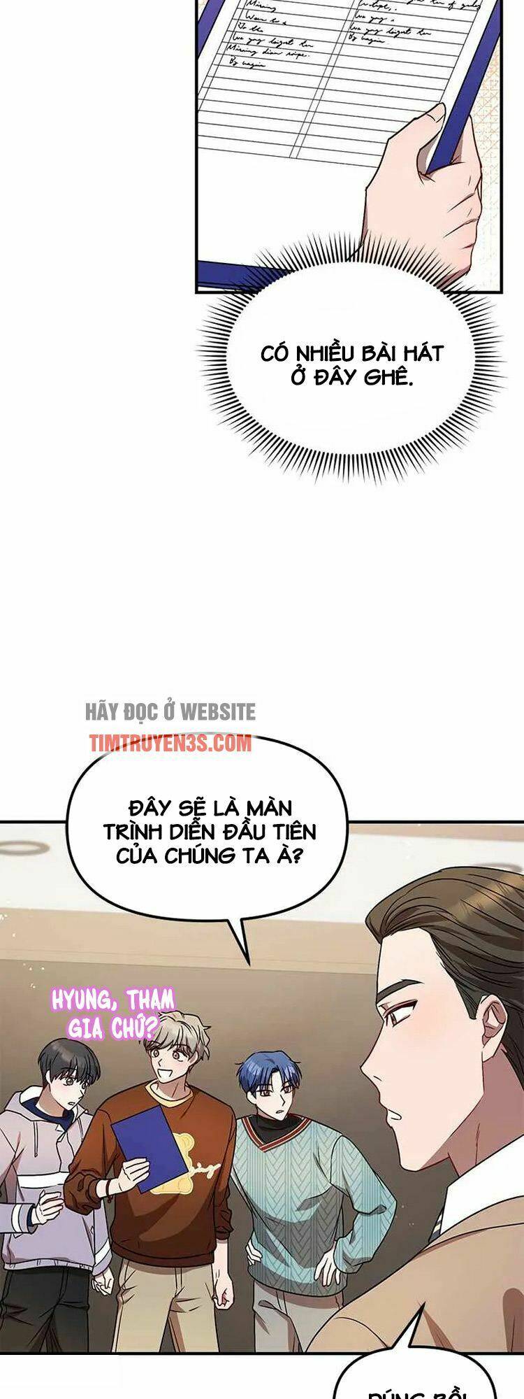 Chương 7 - Trang 18